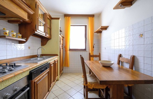 Porto Ercole Apartment | Terrace in the center - Box on request - By LinkHouses