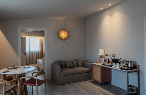 Marina di Modica Resort | Terradamari Resort & Spa Marina di Modica, Tapestry by Hilton
