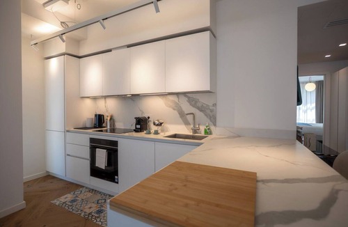 Scarlino Apartment | Terrazza Mare by Geco Vacation Rentals