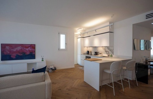 Scarlino Apartment | Terrazza Mare by Geco Vacation Rentals