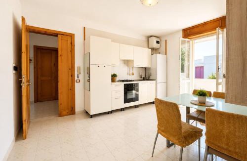 Santa Caterina Apartment | Terrazza su Porto Selvaggio by Symphonya Luxury Holiday Rentals