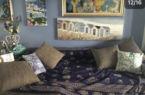 Zona XXXIII Acilia Sud Apartment | Terryhome