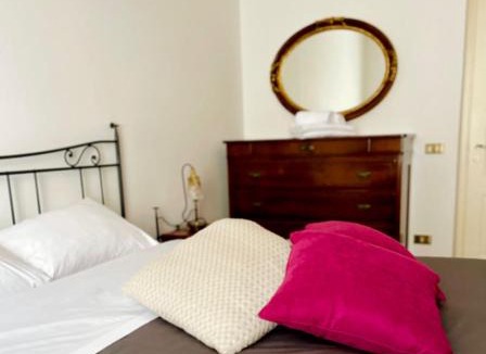 Testaccio Apartment | Testaccio 100