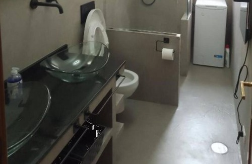 Testaccio Apartment | Testaccio Bodoni apartment