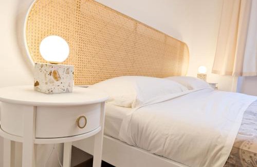 Testaccio Apartment | Tevere Studio Apartment - Testaccio