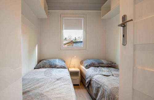 Thaya Apartment | Thayatal-Lodge