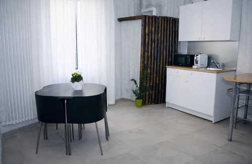 Tivoli House | The Corner Tivoli