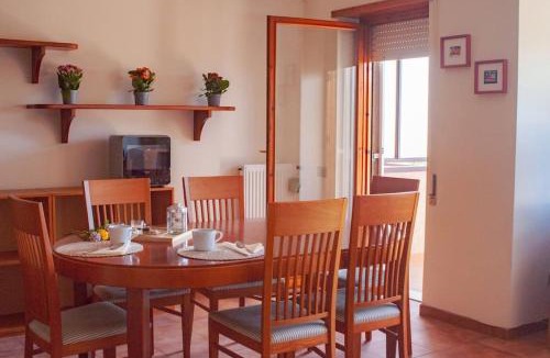 Quartiere XX Ardeatino Apartment | The cozy flat in Roma EUR