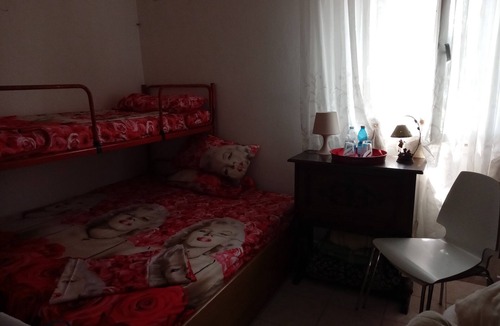 Castiglione di Cervia Bed & Breakfast | The Farm 2