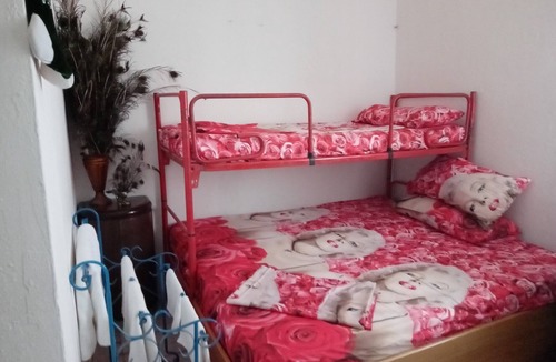Castiglione di Cervia Bed & Breakfast | The Farm 2