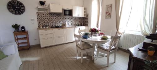 Guidonia Montecelio Apartment | The Farm House - Fast WiFi - Free Parking