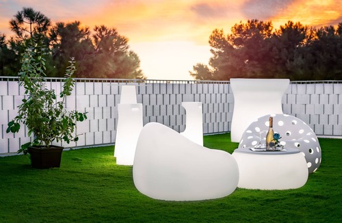 Taranto Villa | The GigaSuite - Infinity Pool & SPA | 20 Guests | Directly Managed by Owners