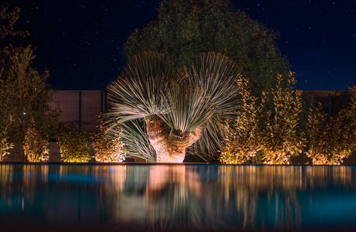 Taranto Villa | The GigaSuite - Infinity Pool & SPA | 20 Guests | Directly Managed by Owners