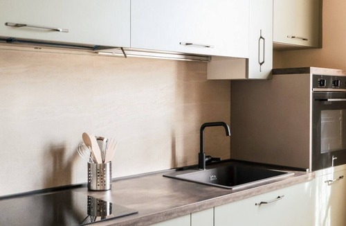 Foiano della Chiana Apartment | The House on the Corso - Foiano della Chiana