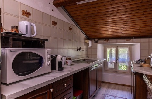 Monghidoro Apartment | The House of Memories - Monghidoro
