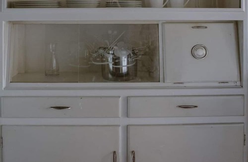 Arcevia House | THE HOUSE ON THE WALLS IN BORGO LORETELLO