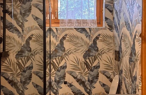 Lake Bracciano Villa | The Lake Escape - Trevignano