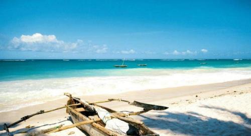Gede Resort | The ONE