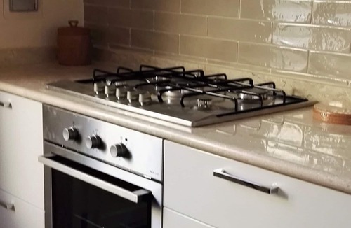 Roccasecca Apartment | THE PALACE IN THE SQUARE
