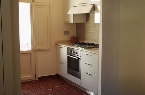 Roccasecca Apartment | THE PALACE IN THE SQUARE