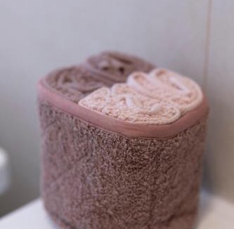 Casal Bertone Apartment | The real Rome apt