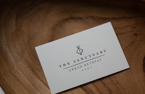 Ripa Hotel | The Sanctuary Urban Retreat
