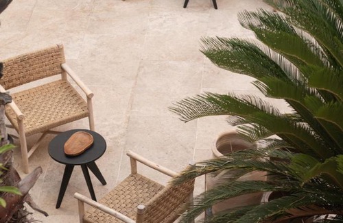 Ripa Hotel | The Sanctuary Urban Retreat