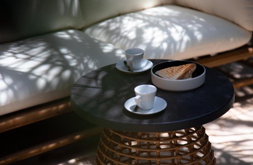 Ripa Hotel | The Sanctuary Urban Retreat