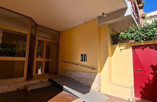Ladispoli Apartment | The Seaside Promenade - Ladispoli