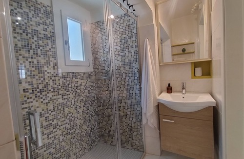 Modica House | The Tidbit in the Baroque: Design & Translation Modica