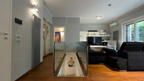 Lecce Villa | The Villa of Your Dreams - Private Heated Pool - 4 Bedrooms - 5 Bathrooms