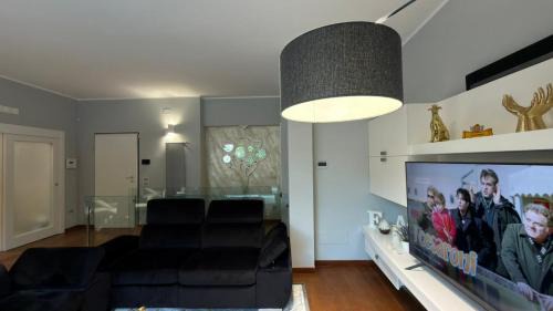 Lecce Villa | The Villa of Your Dreams - Private Heated Pool - 4 Bedrooms - 5 Bathrooms