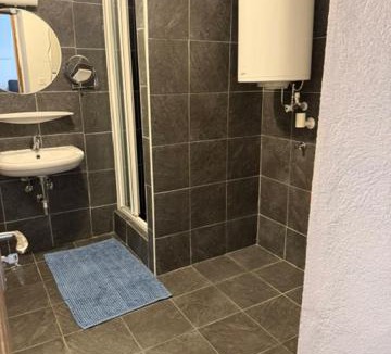 Judenburg Apartment | Thomas