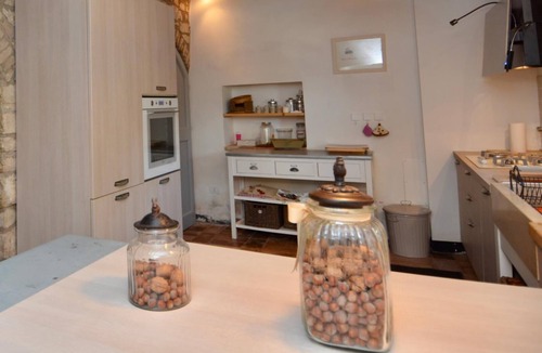 Todi Apartment | Three Bedroom Villa in Todi