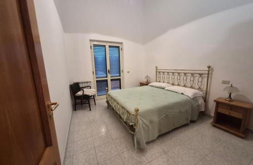 Lake Bracciano Villa | Tiber Domus Trevignano