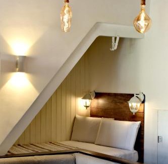 San Felice Circeo Apartment | Tiny Circe house - alloggio turistico