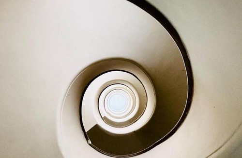 Parioli Apartment | Tiziano House by Ghor
