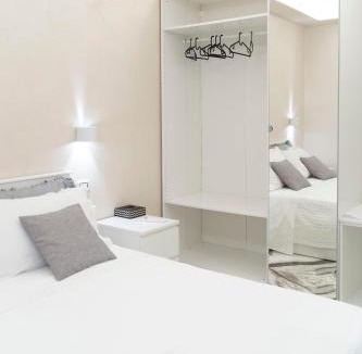 Fondi House | Tom Luxury Home
