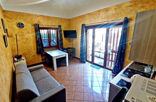 Zona XIX Casal Morena Apartment | Top Apartments Roma 2 Metro A Free Parking