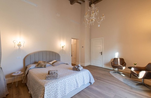 Scarlino Other | Torre Civette Agriturismo is an exclusive retreat in the heart of the Tuscan Maremma