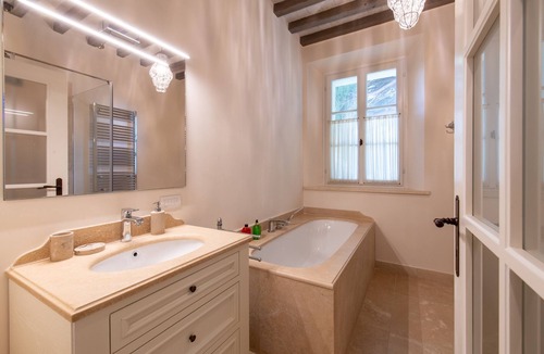 Scarlino Other | Torre Civette Agriturismo is an exclusive retreat in the heart of the Tuscan Maremma
