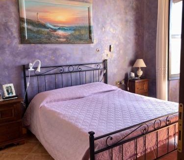 Viterbo Apartment | Torre degli Alessandri