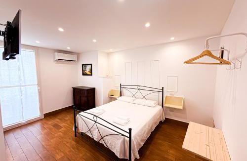 Toritto Bed & Breakfast | Torre dell'Orologio B&B