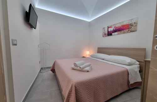 Formia Apartment | Torremare