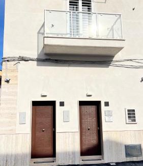 Foggia Apartment | torres locazione turistica