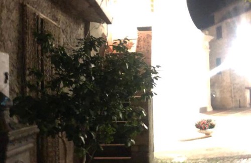 Piansano House | Torretta del Sordo Lago di Bolsena