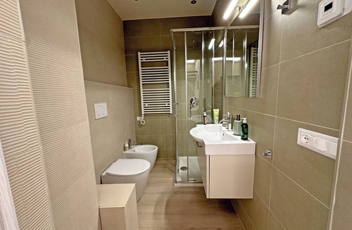 Cecina House | Toscana da aMare