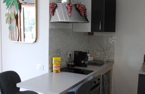 Viterbo Apartment | Tourist accommodation Acquabianca House