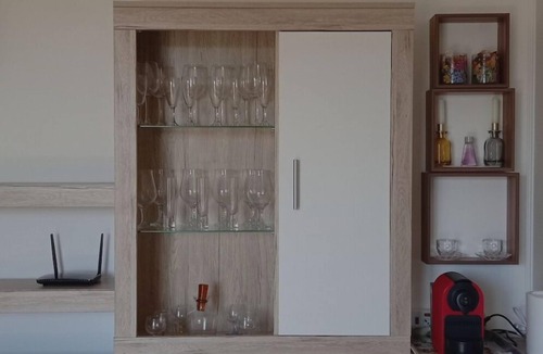 Anzio Apartment | Tourist accommodation at Alex's