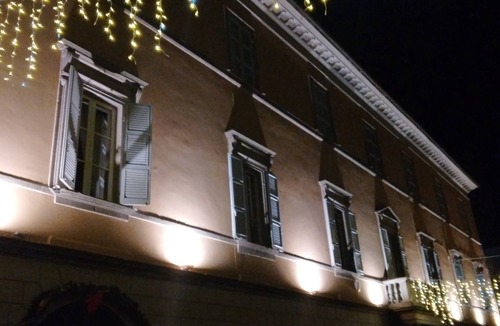 Viterbo Apartment | Tourist accommodation